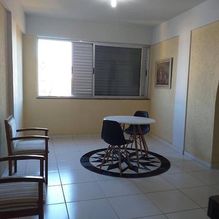 Hotel Silveira Bambui Exterior photo